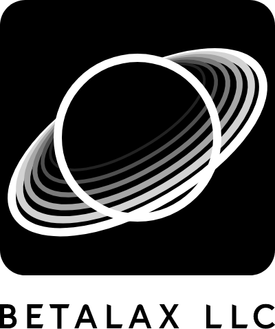 Betalax LLC